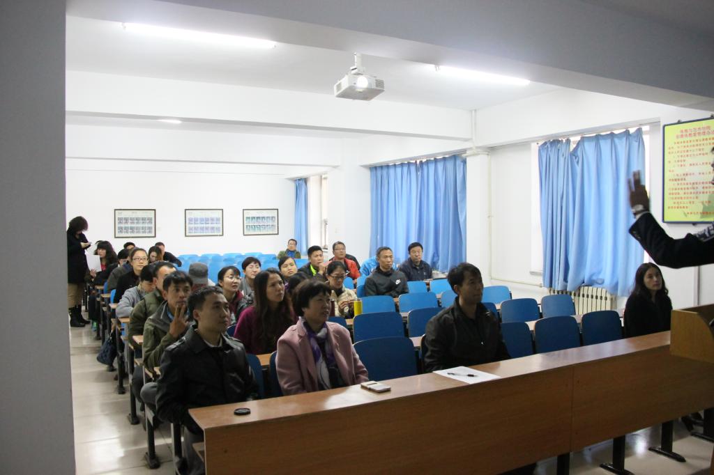 消防安全企业组织架构图_小学生手抄报